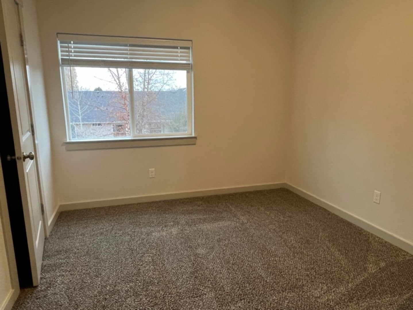 Kuna Townhome: 749 W. Backpack Ln. - 104