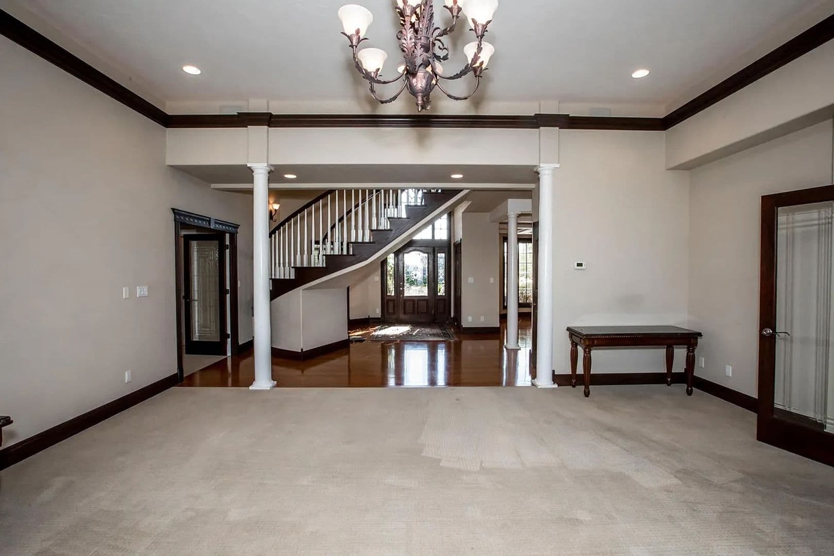 Kalispell House: 362 E Bowman Dr