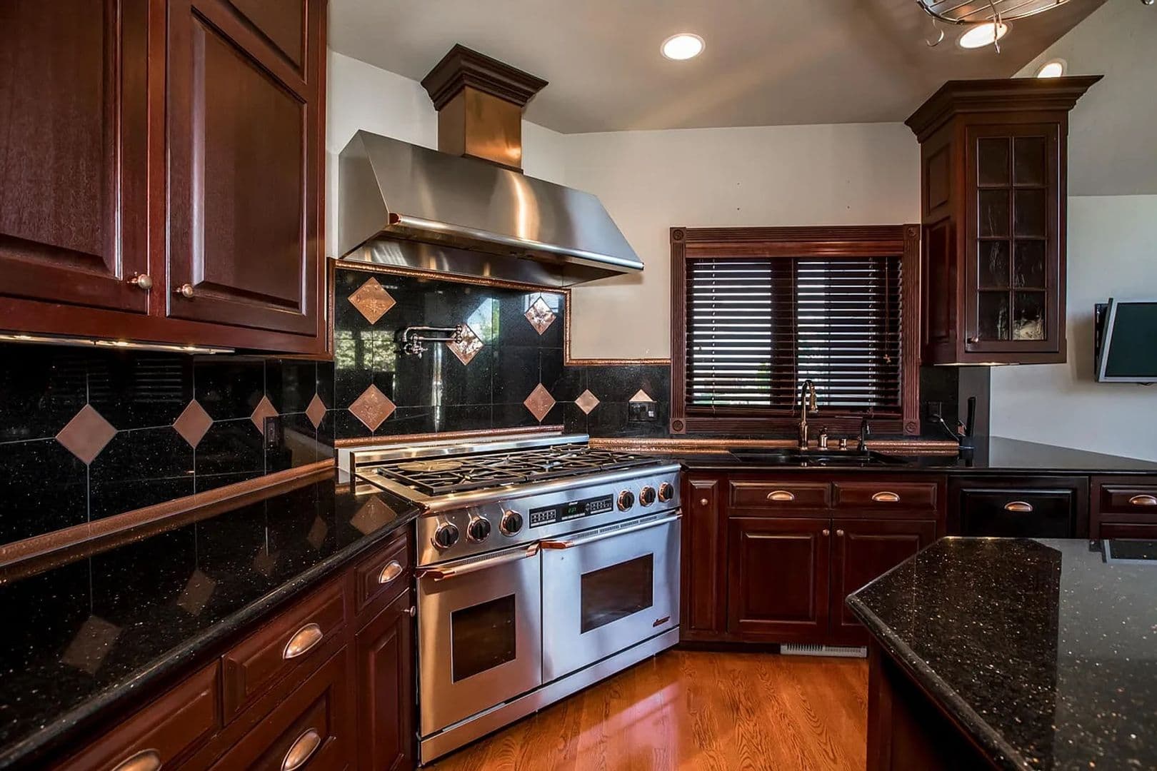 Kalispell House: 362 E Bowman Dr