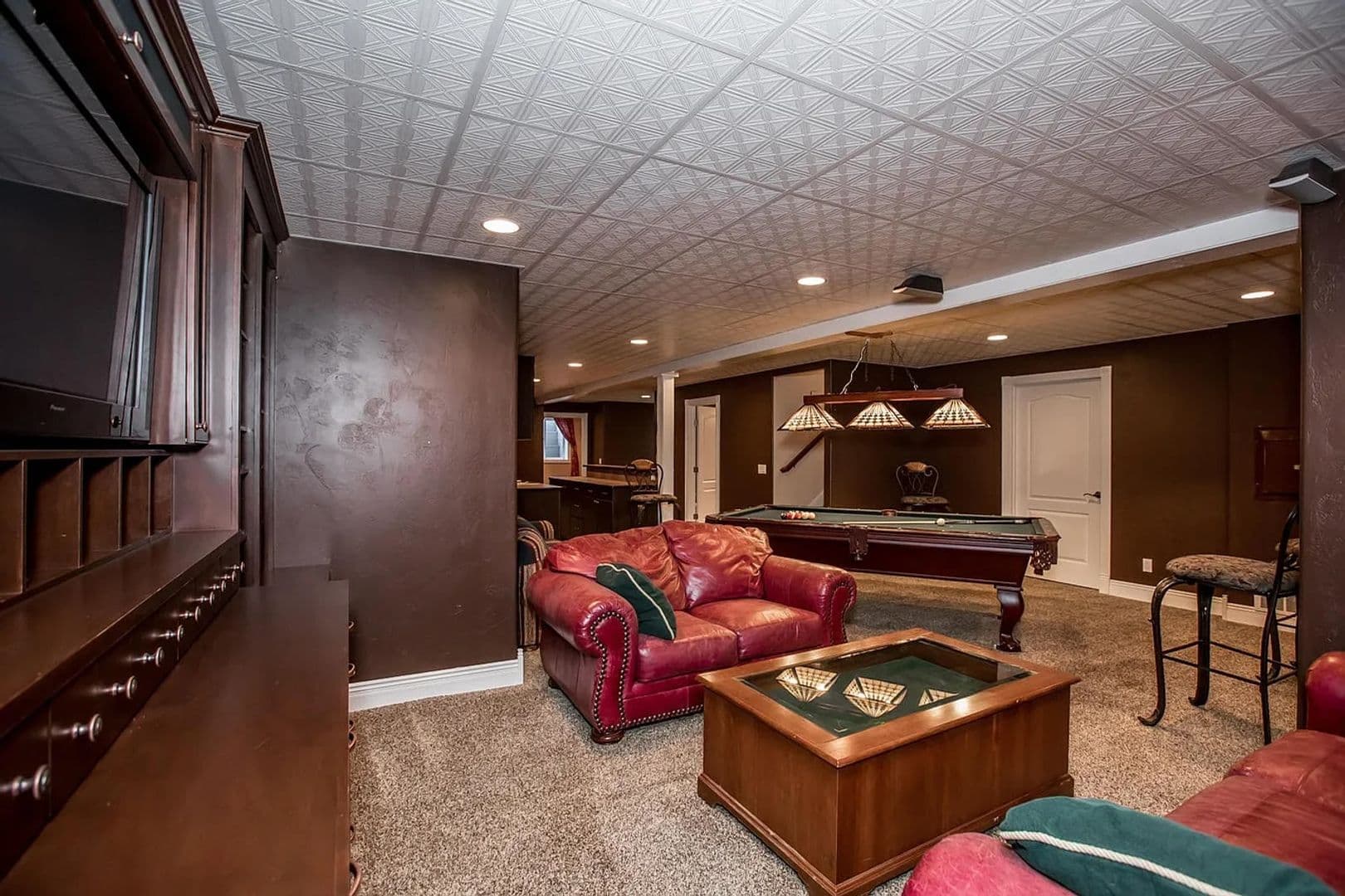 Kalispell House: 362 E Bowman Dr
