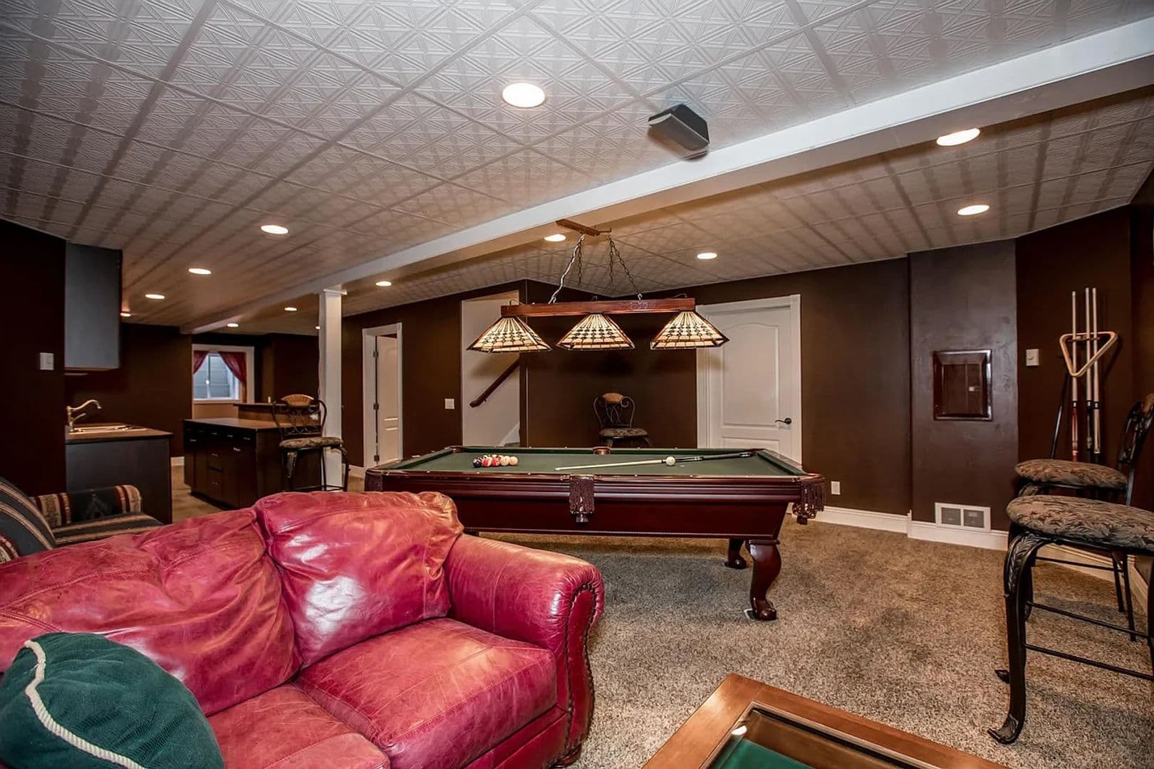 Kalispell House: 362 E Bowman Dr