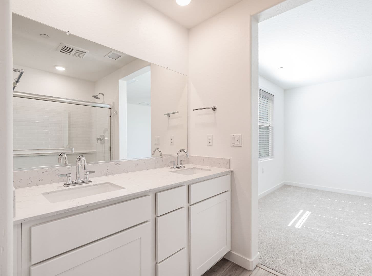 Fresno House: 6337 W Austin Ave