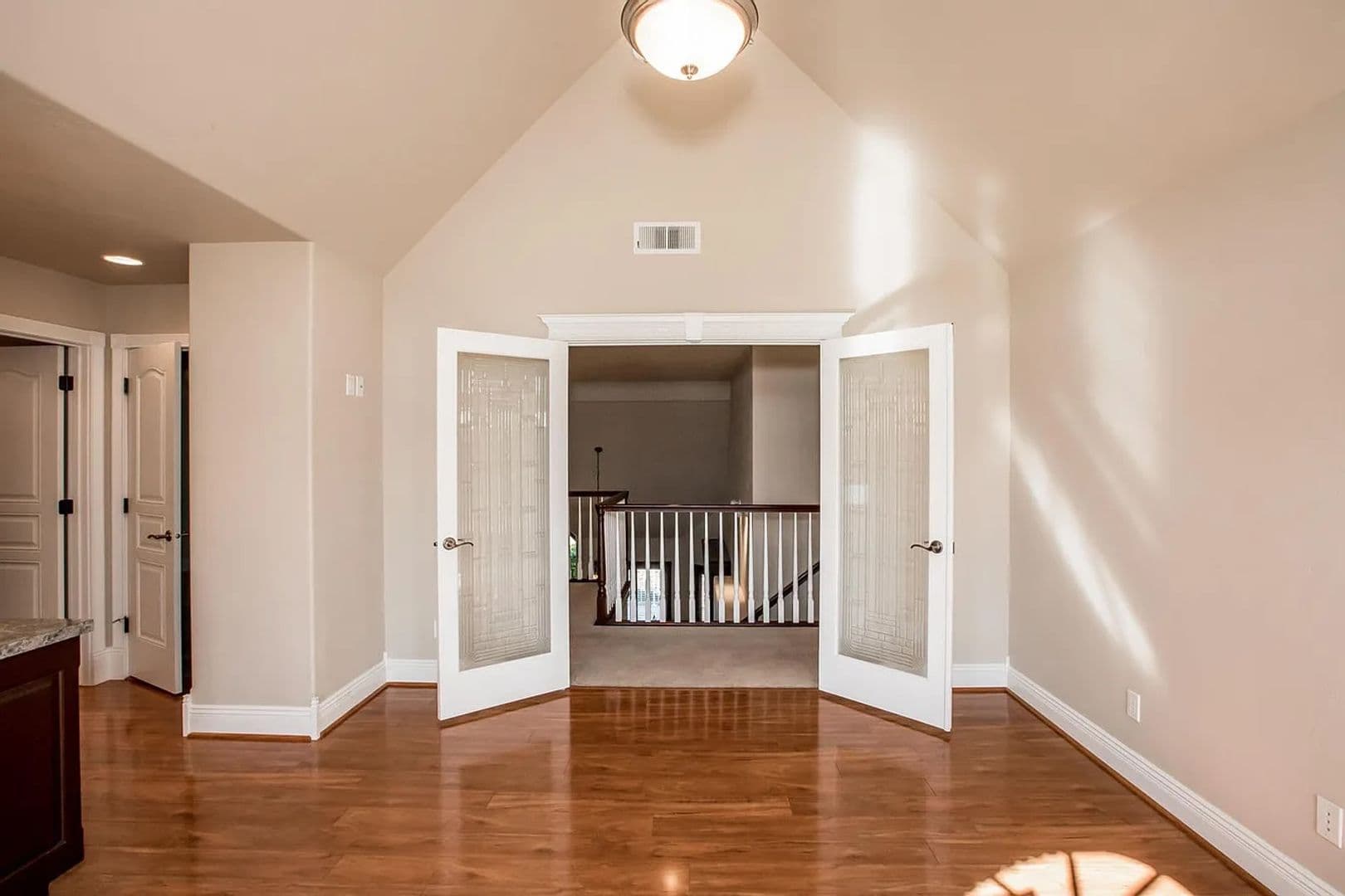 Kalispell House: 362 E Bowman Dr