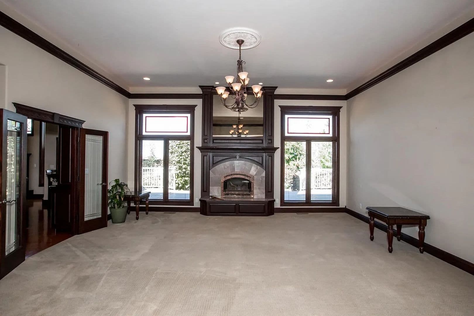 Kalispell House: 362 E Bowman Dr