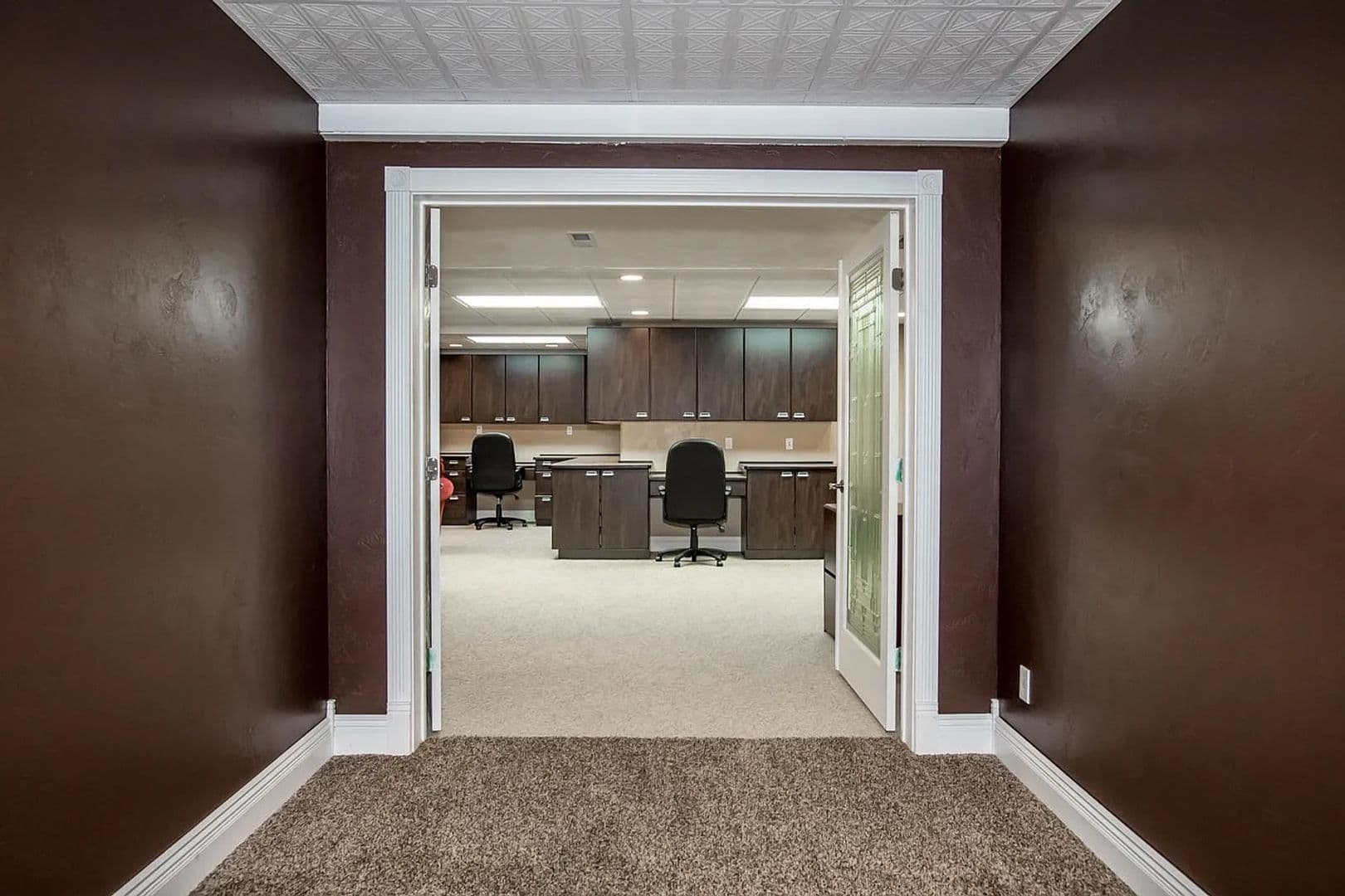 Kalispell House: 362 E Bowman Dr