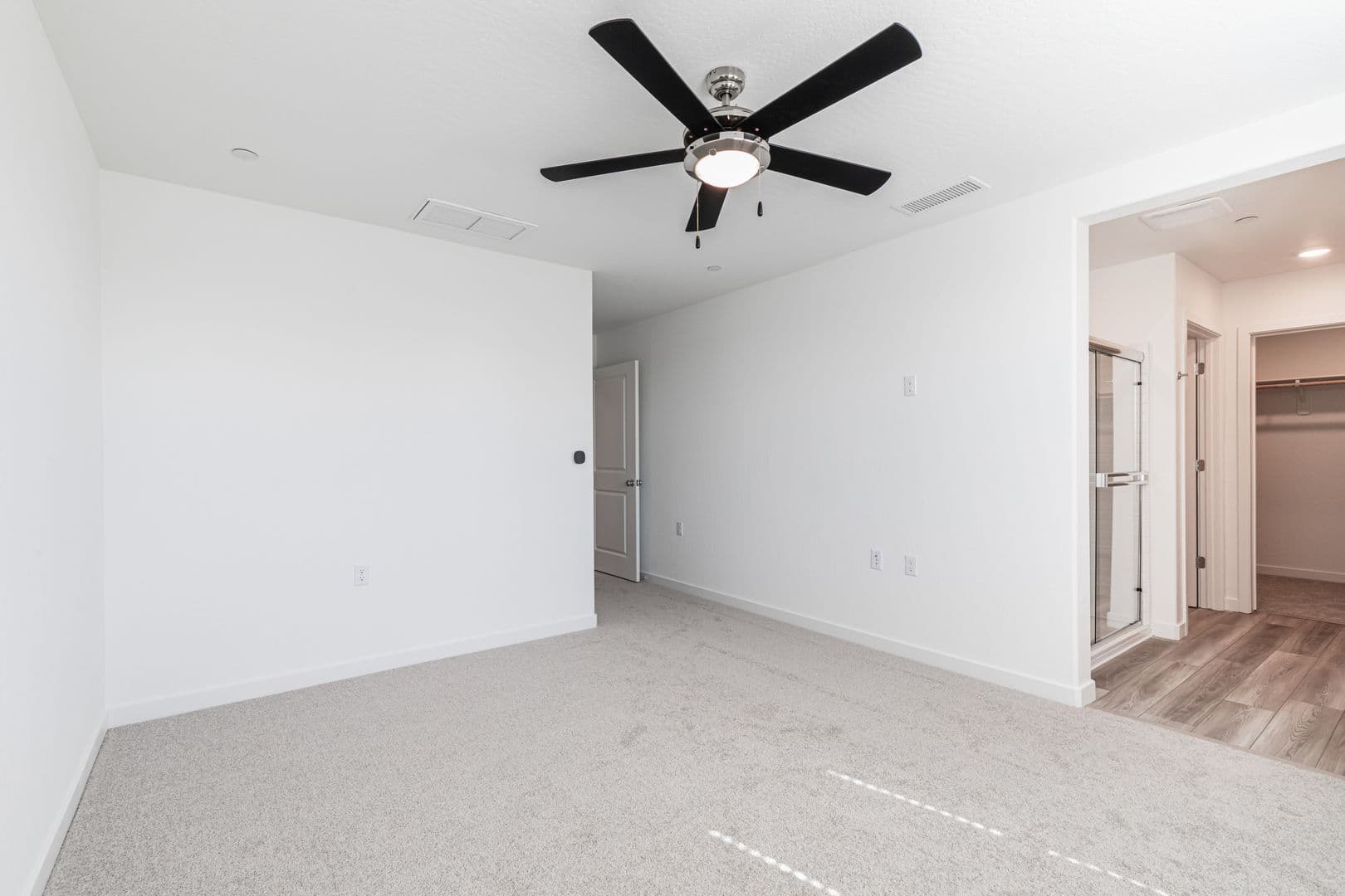 Fresno House: 6337 W Austin Ave