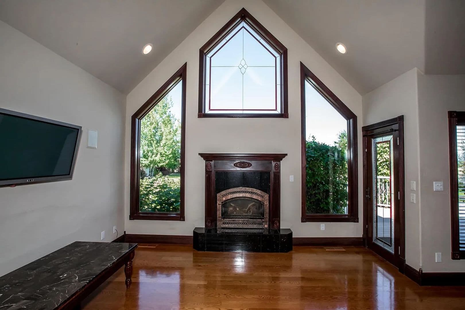Kalispell House: 362 E Bowman Dr