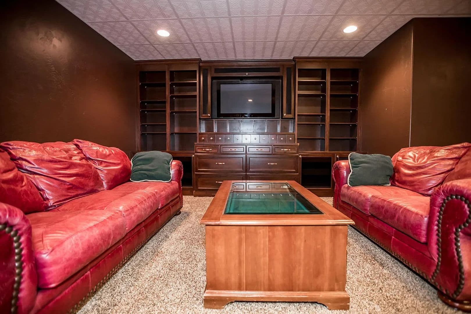 Kalispell House: 362 E Bowman Dr