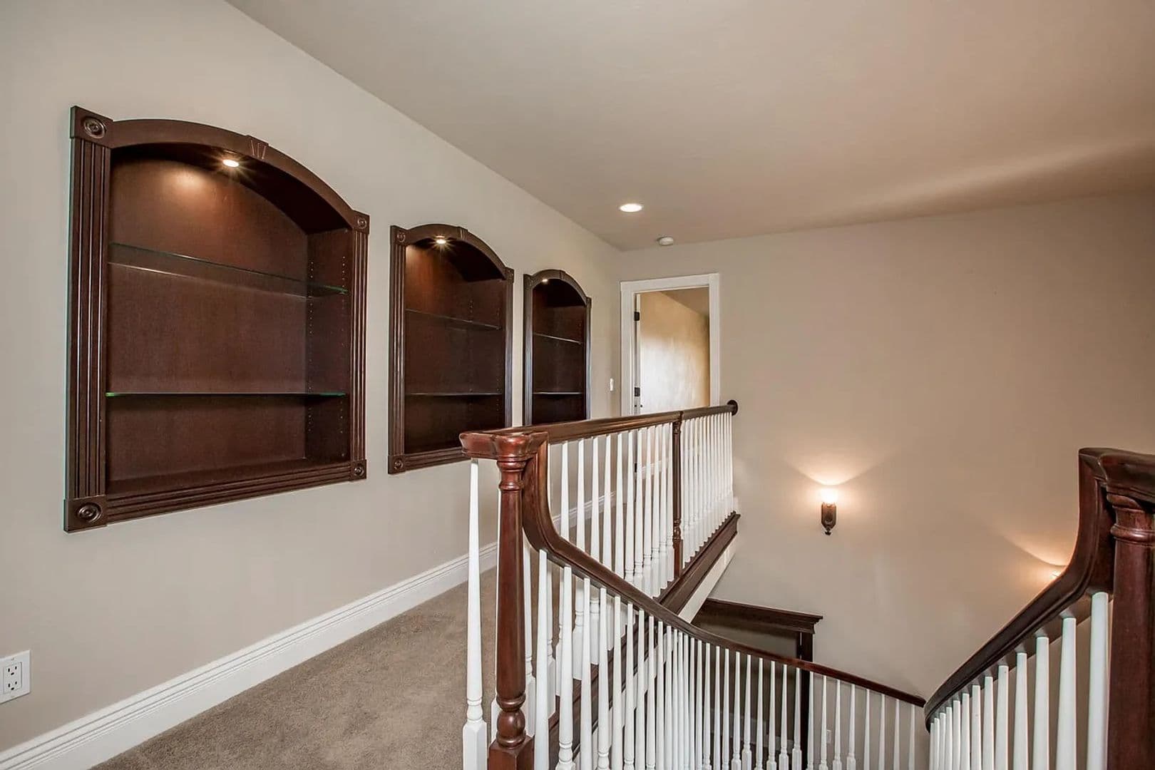Kalispell House: 362 E Bowman Dr