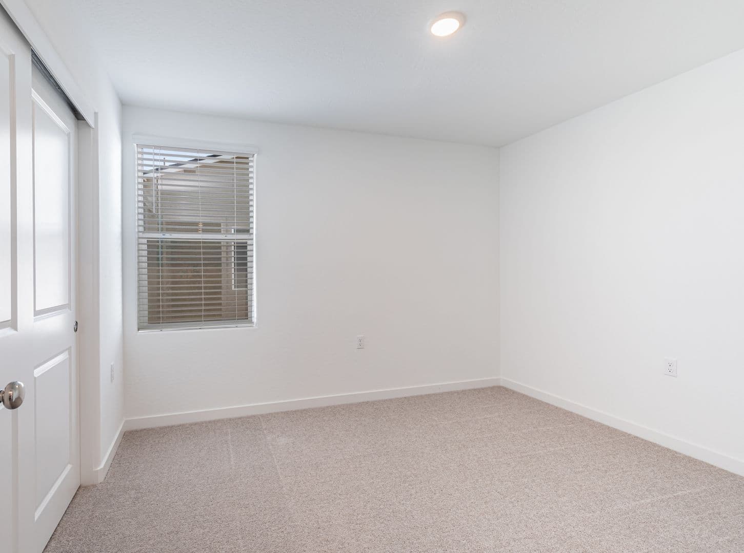 Fresno House: 6337 W Austin Ave
