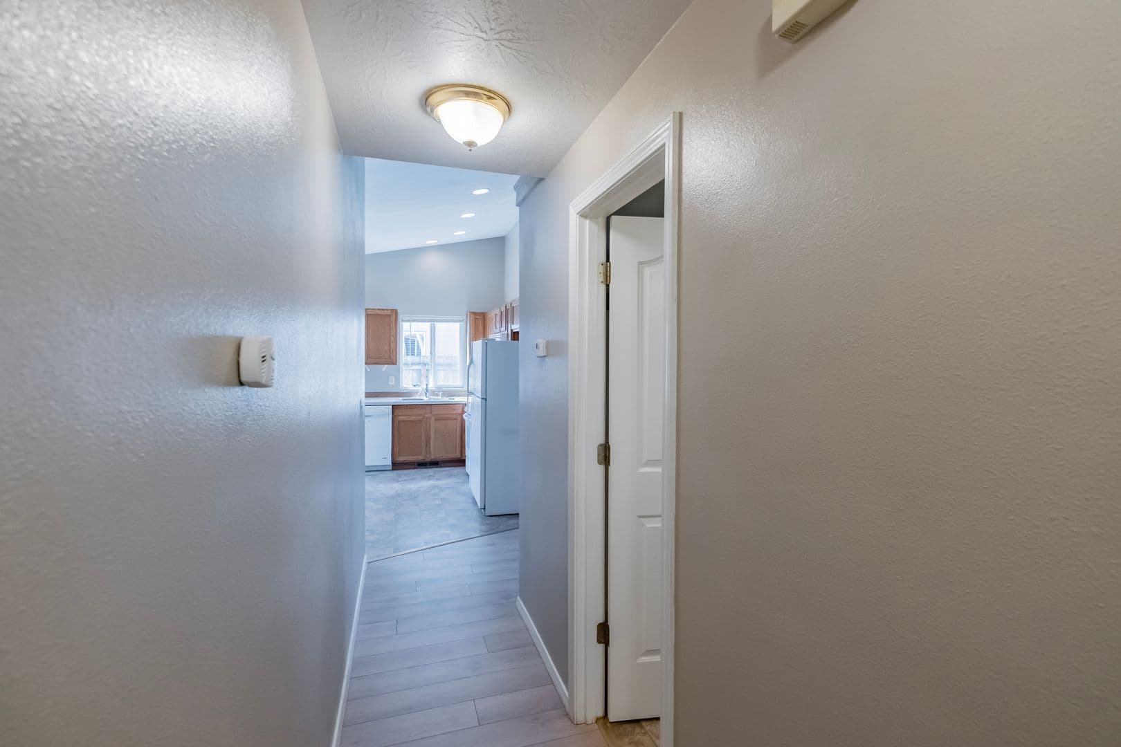 Albany House: 3234 23rd Avenue Southeast