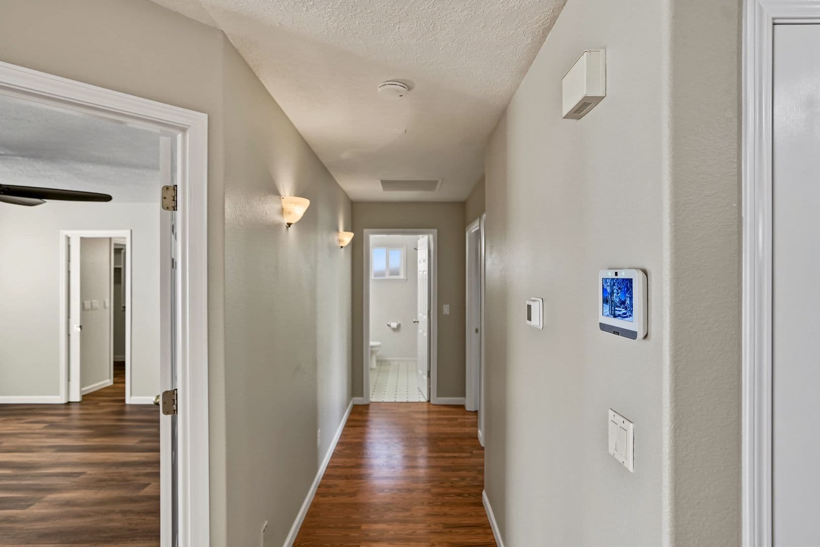 Salem House: 4468 Countryside Ct NE