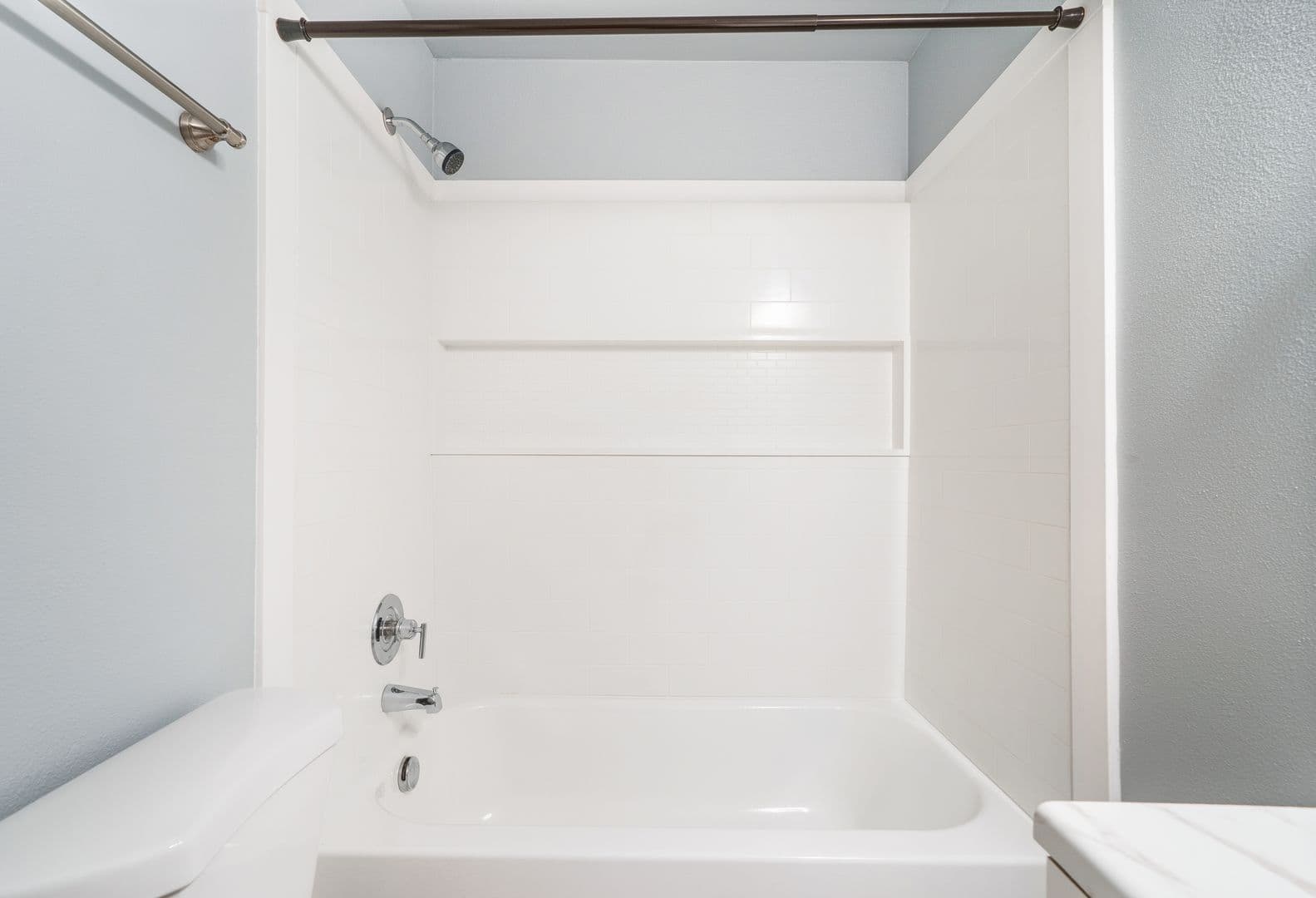 Independence Apartment: 415 S 11th Street