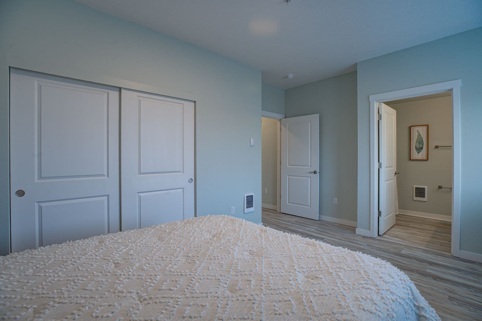 Molalla Apartment: 13001 S Crompton Lane