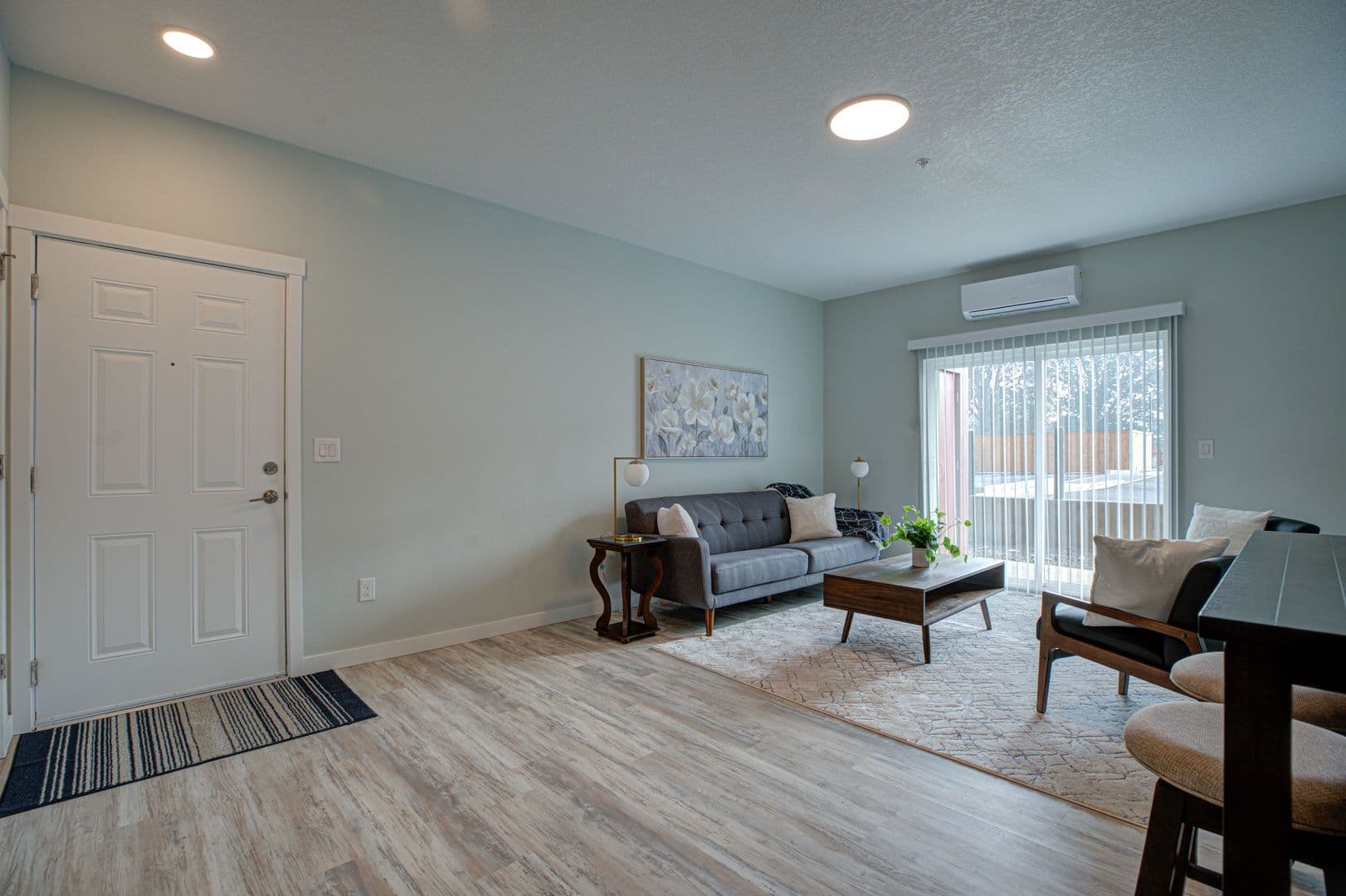 Molalla Apartment: 13001 S Crompton Lane