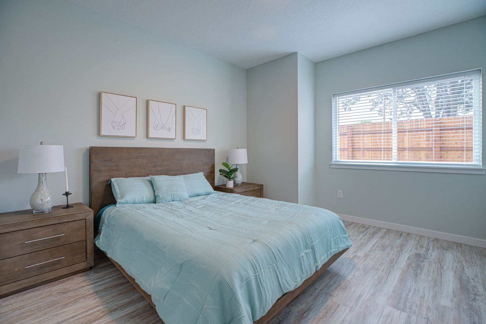 Molalla Apartment: 13001 S Crompton Lane