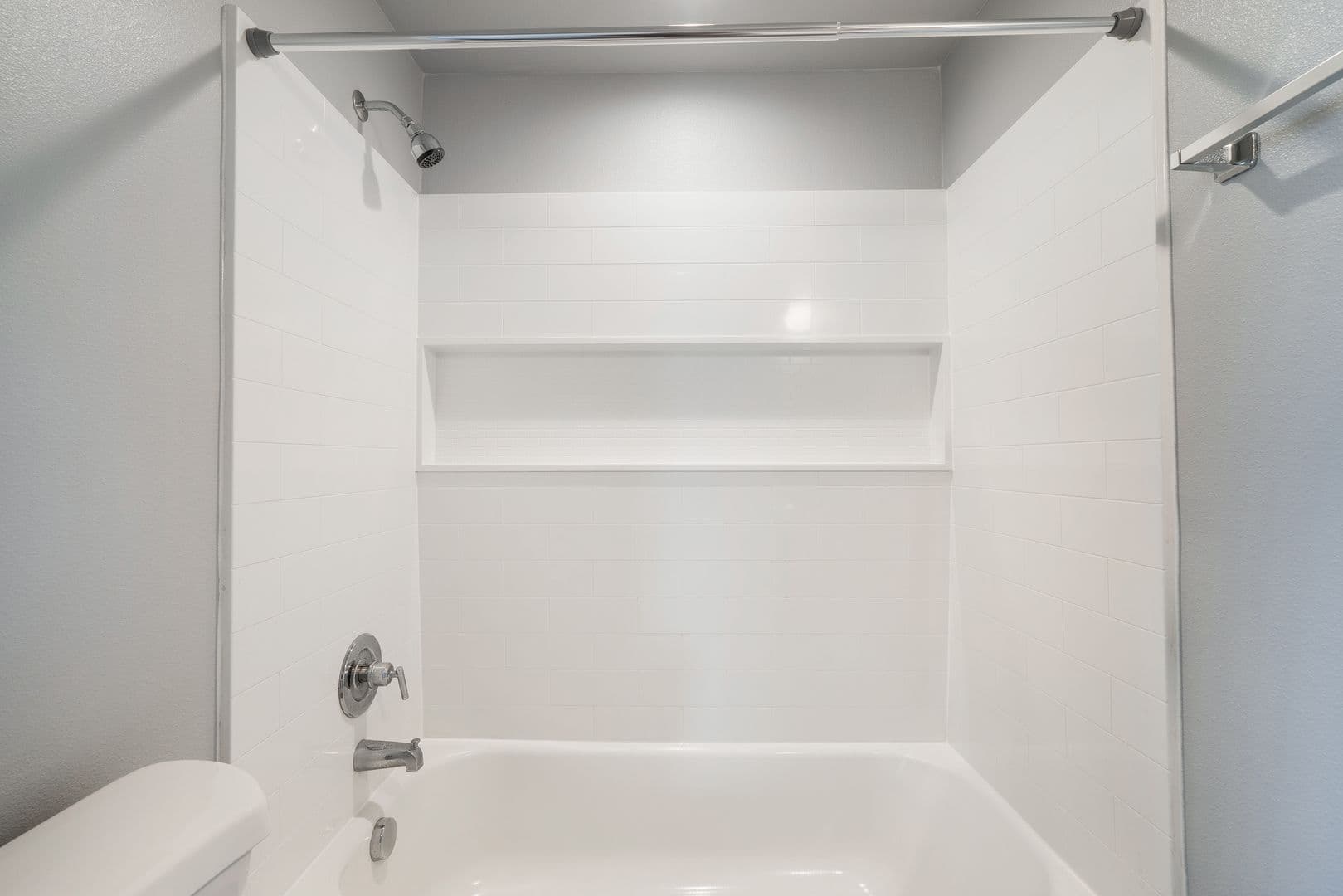 Independence Apartment: 415 S 11th Street