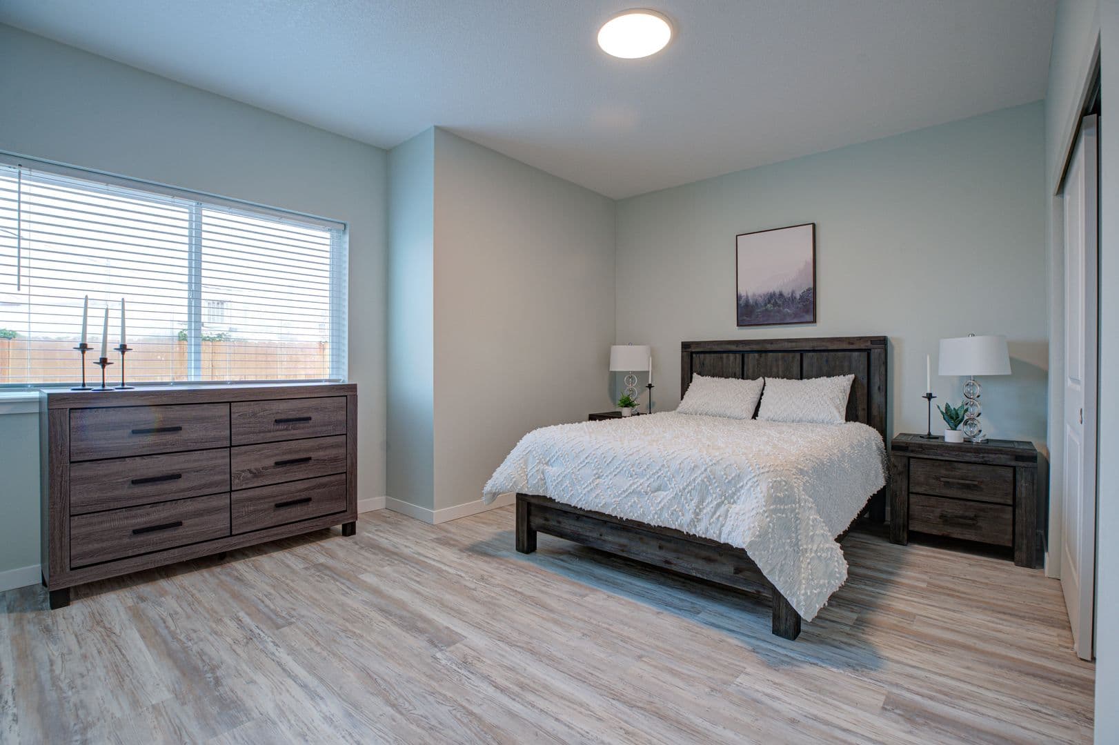 Molalla Apartment: 13001 S Crompton Lane
