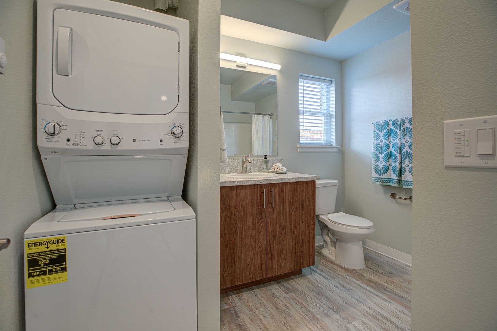 Molalla Apartment: 13001 S Crompton Lane