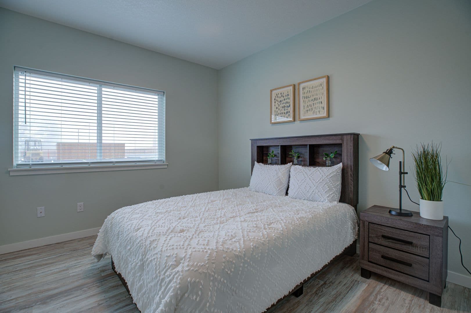 Molalla Apartment: 13001 S Crompton Lane