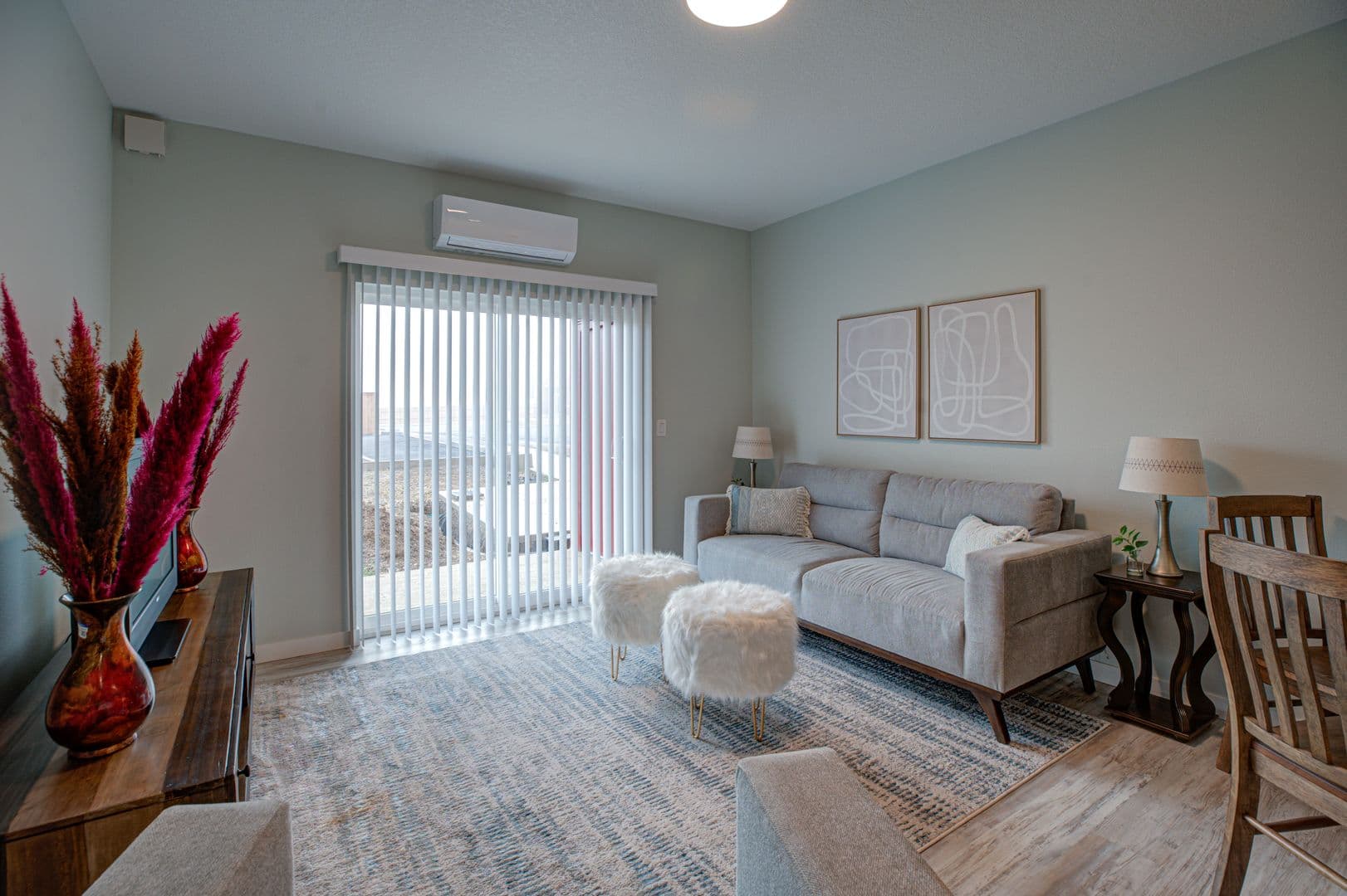 Molalla Apartment: 13001 S Crompton Lane