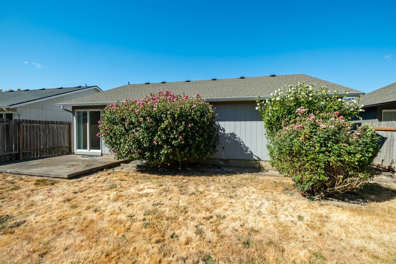 Albany House: 3234 23rd Avenue Southeast