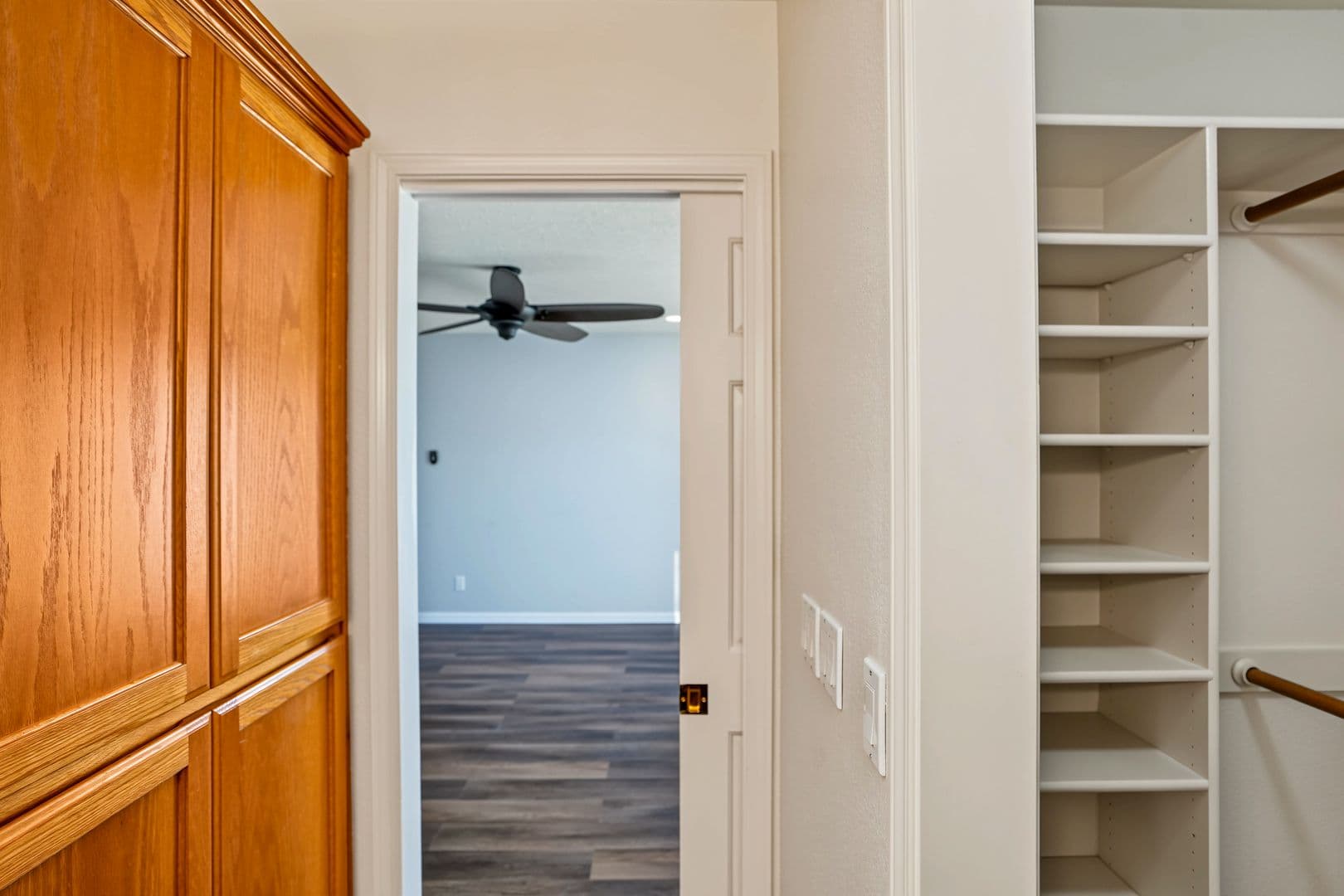 Salem House: 4468 Countryside Ct NE