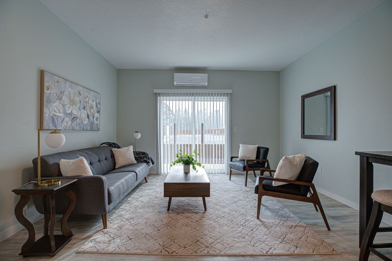 Molalla Apartment: 13001 S Crompton Lane