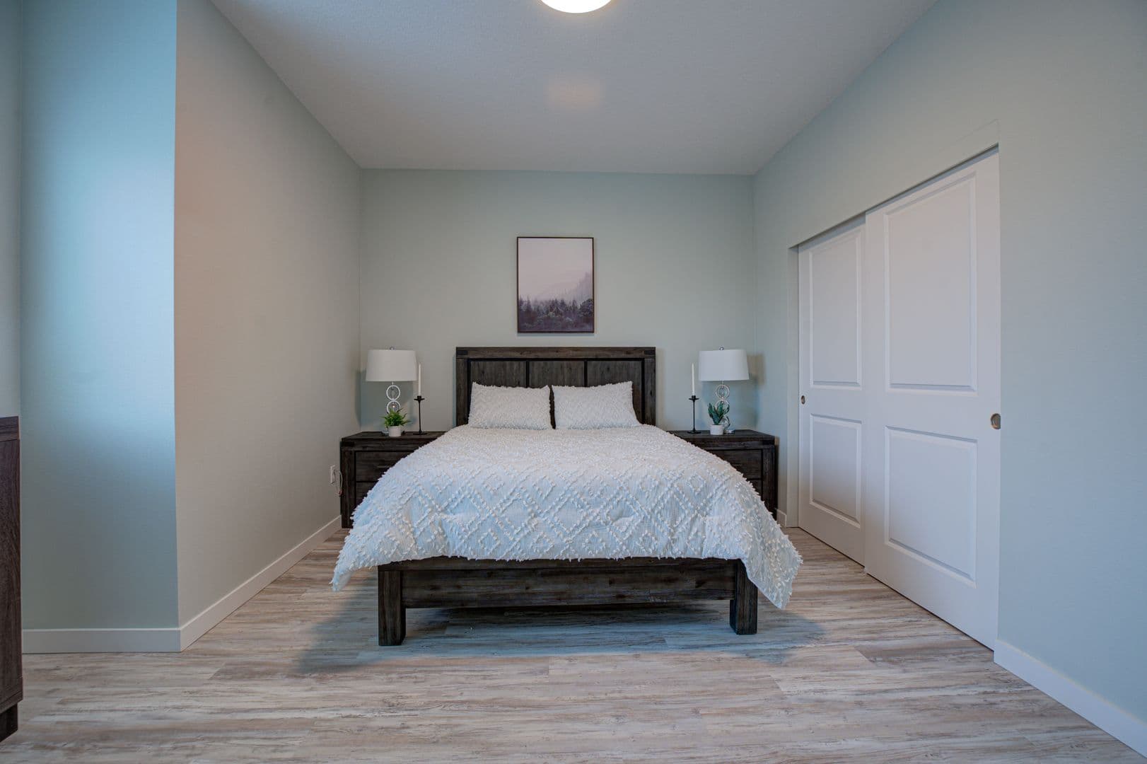 Molalla Apartment: 13001 S Crompton Lane