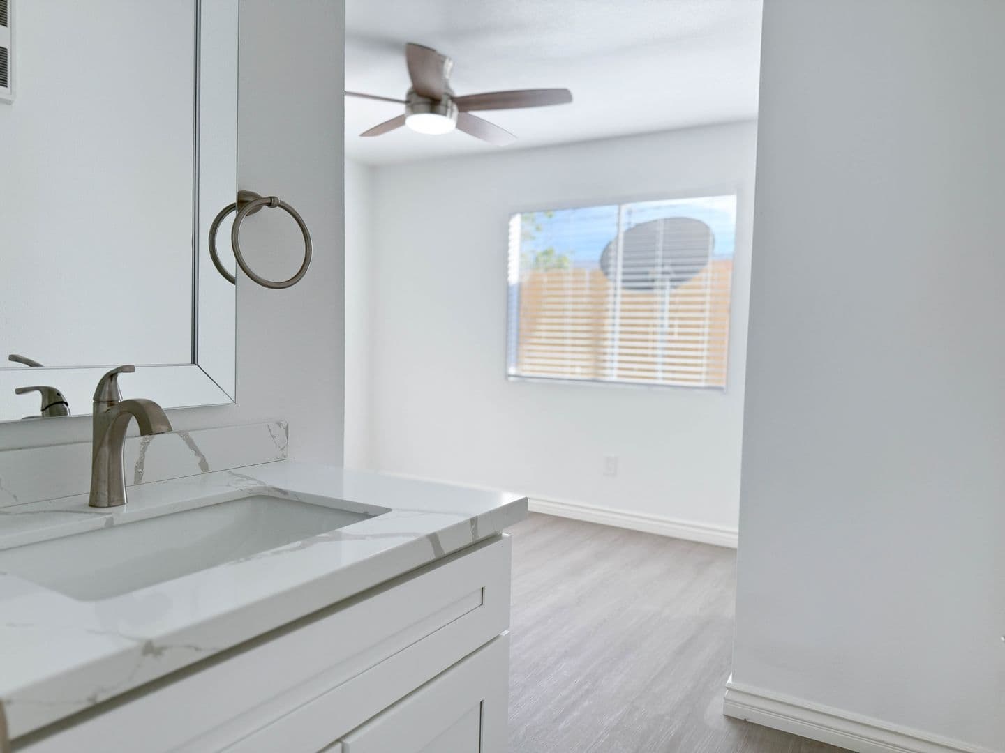 San Diego Apartment: 4563 38th St