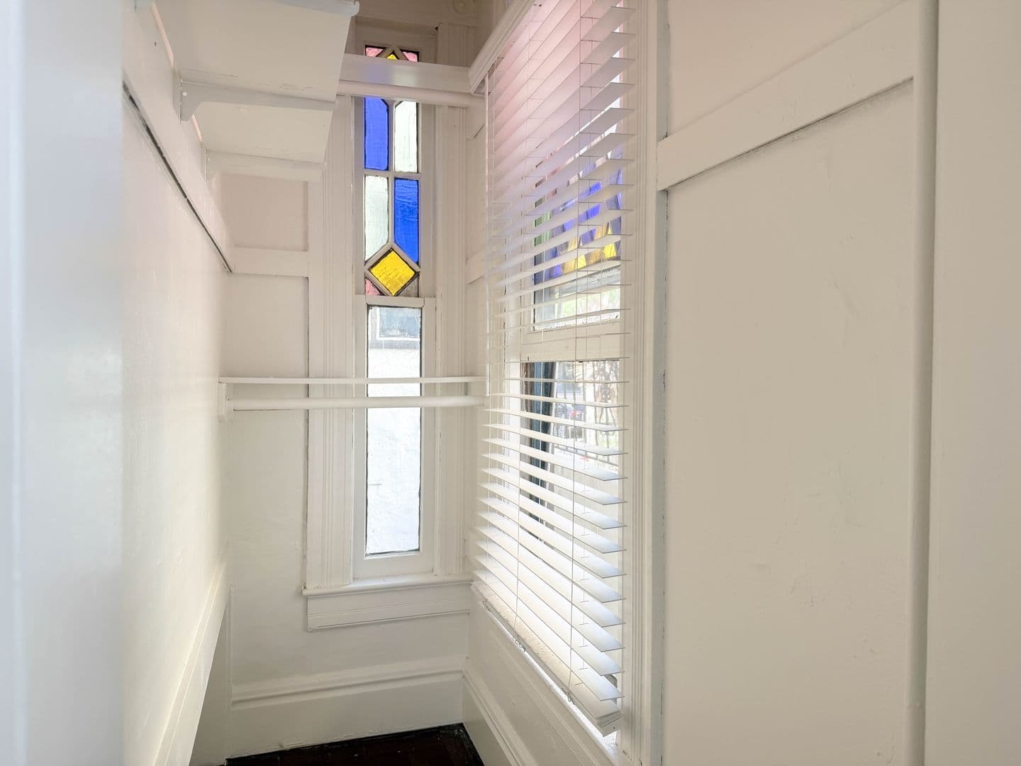 San Diego Apartment: 2245 2nd Ave