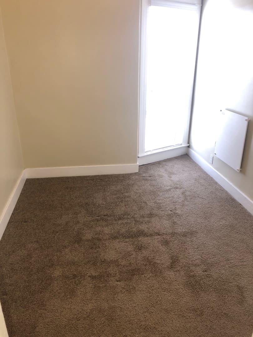 San Diego Apartment: 4260 Campus Ave
