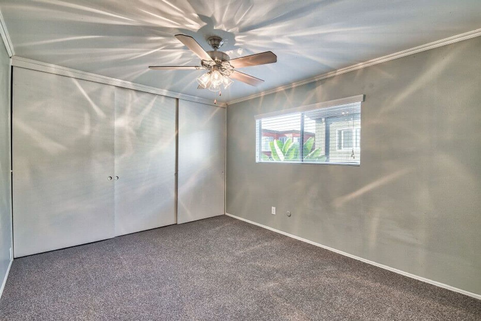 San Diego Apartment: 3936 - 3946 Texas Street