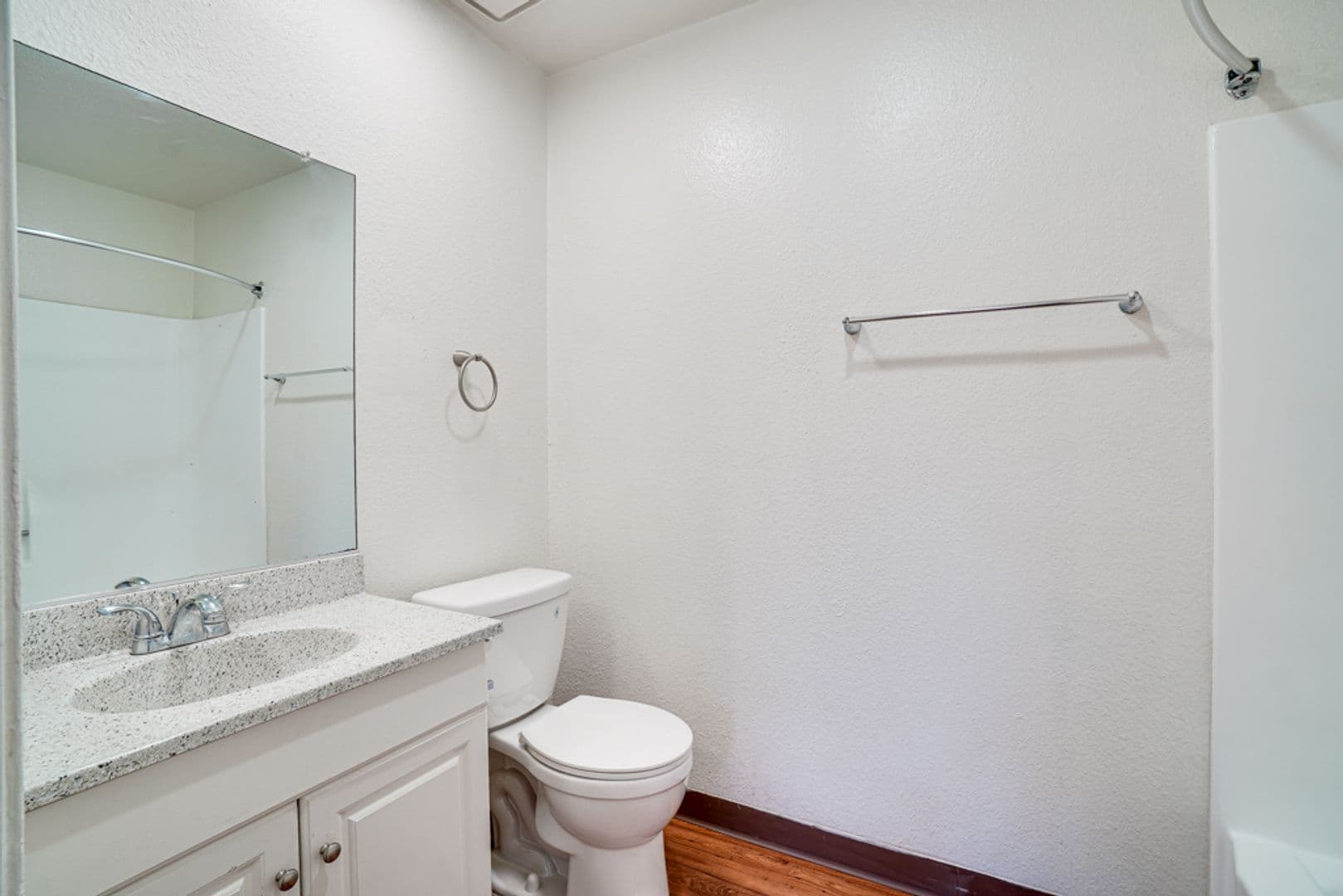 Poway Apartment: 13608 - 13628 Pomerado Rd