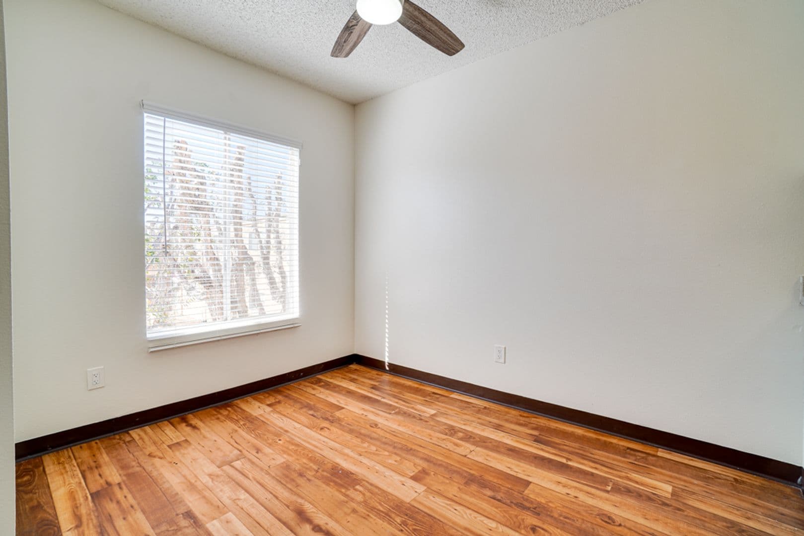 Santee Apartment: 8961 N Magnolia Ave