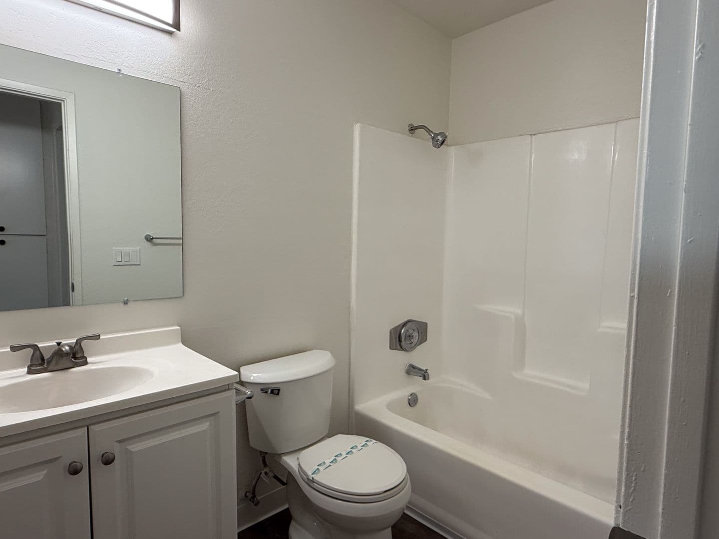 San Diego Apartment: 3815 Marlborough Avenue