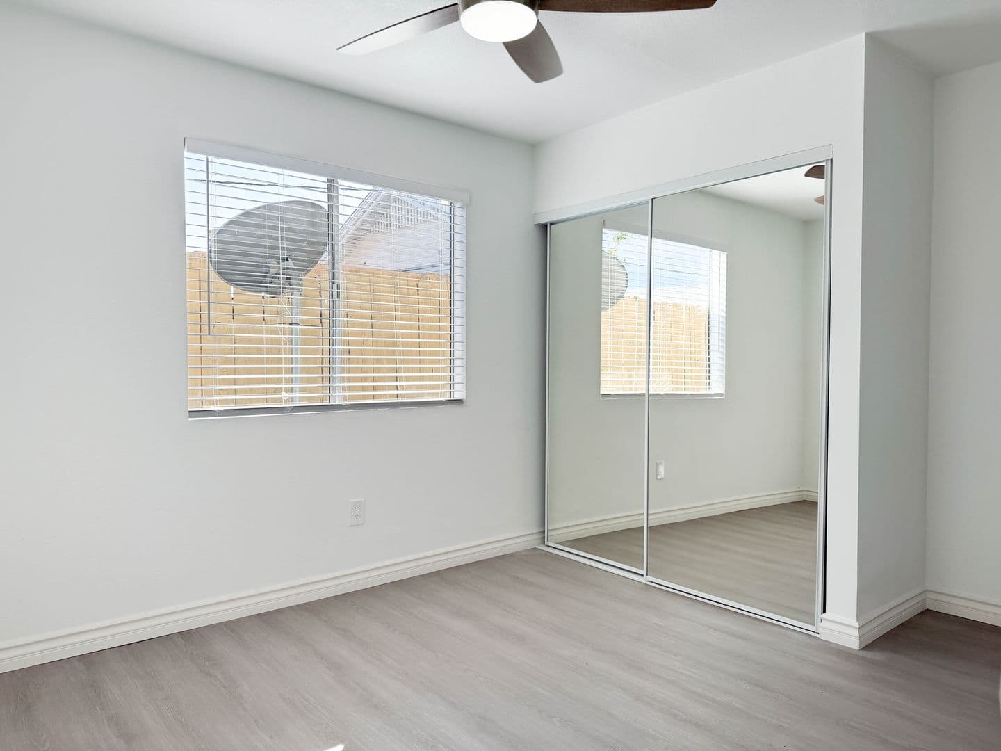 San Diego Apartment: 4563 38th St