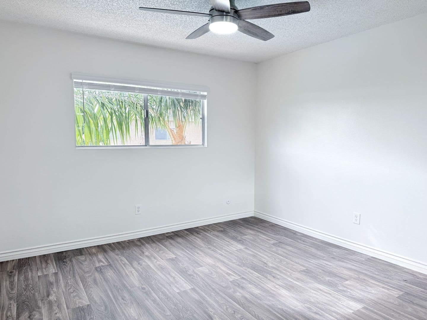 El Cajon Apartment: 355 Orlando Street