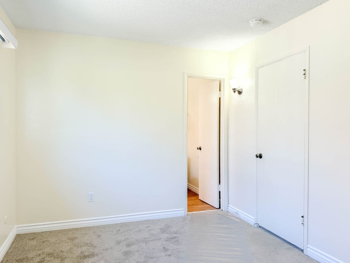 El Cajon Apartment: 920 Leslie Rd