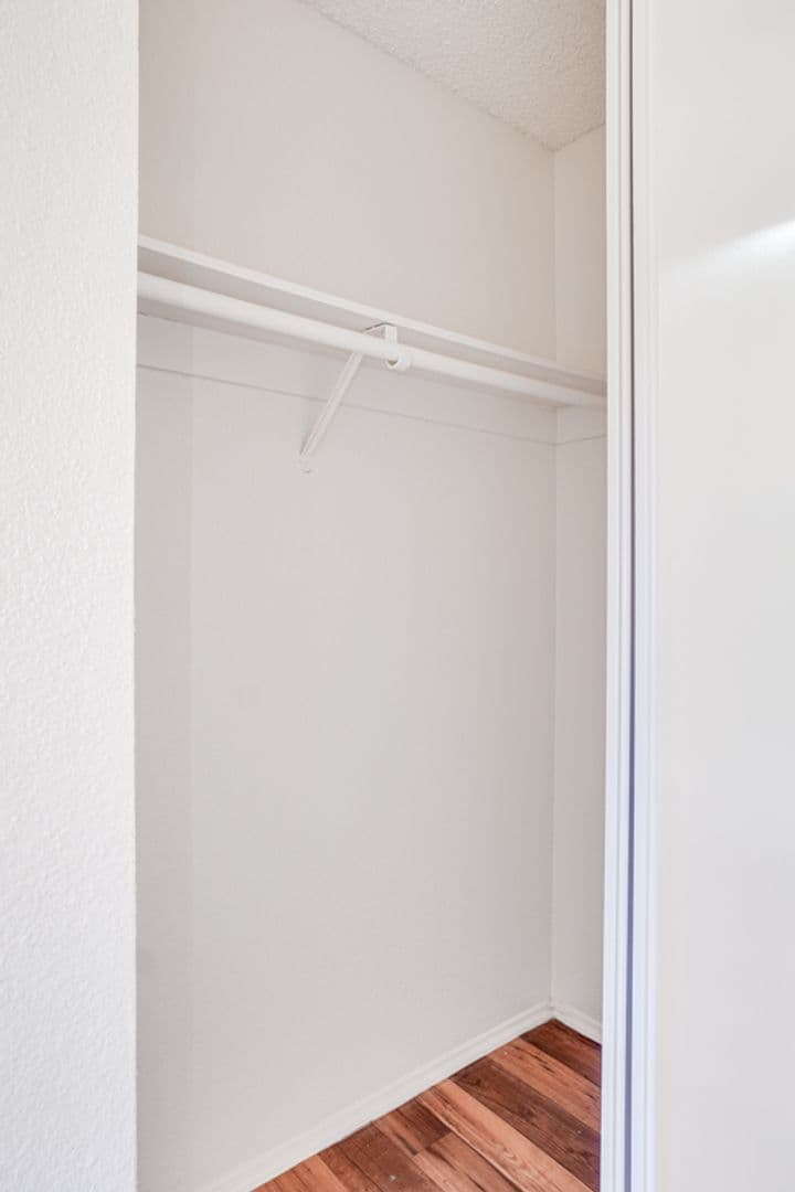 Poway Apartment: 13608 - 13628 Pomerado Rd