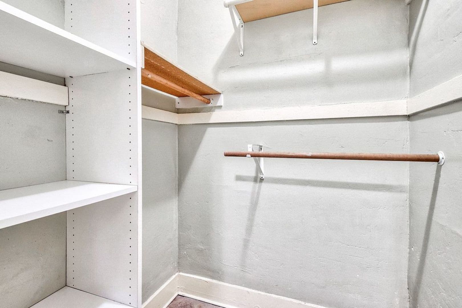 San Diego Apartment: 2408 2nd Ave