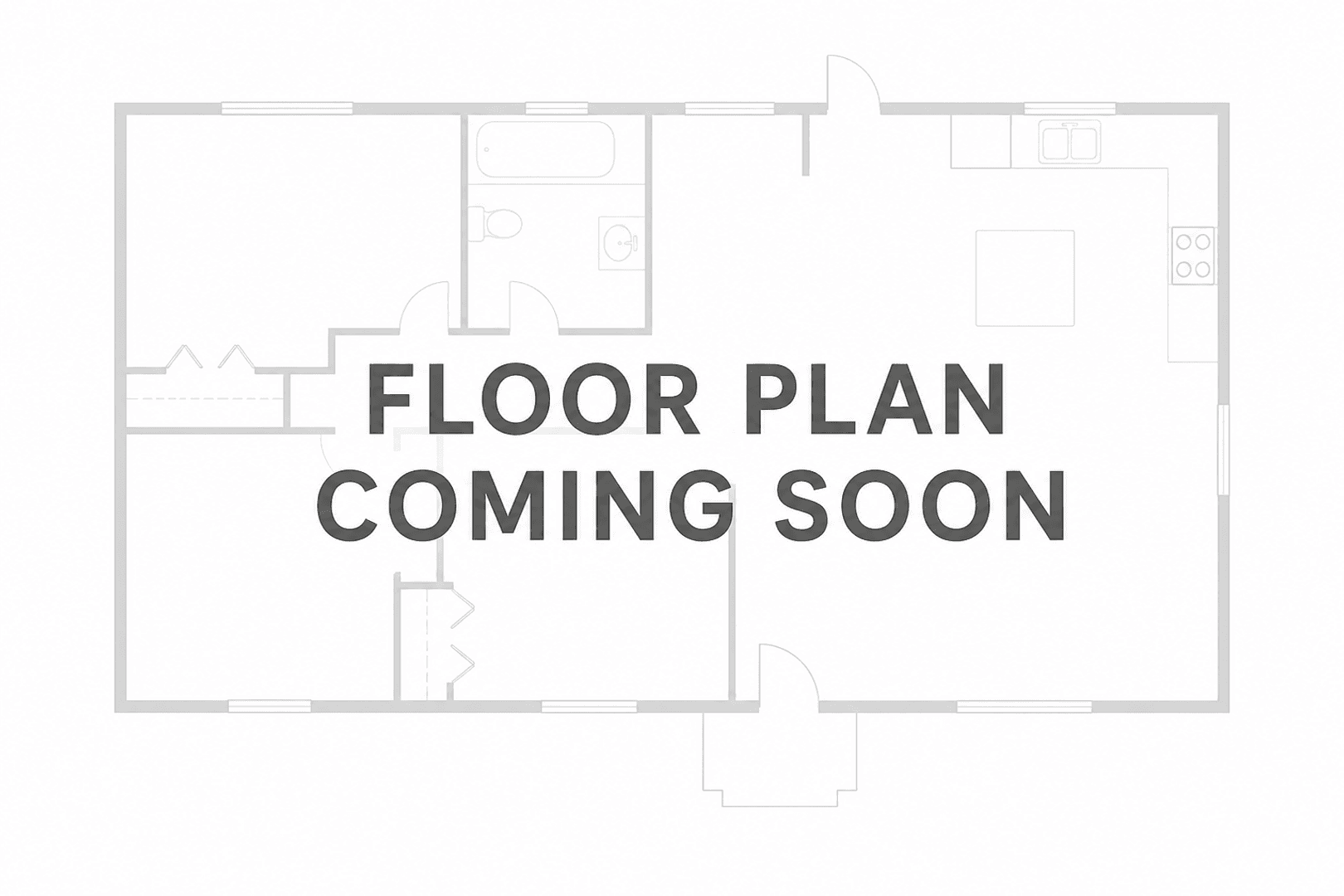 El Cajon Apartment: 639-655 Emerald Ave