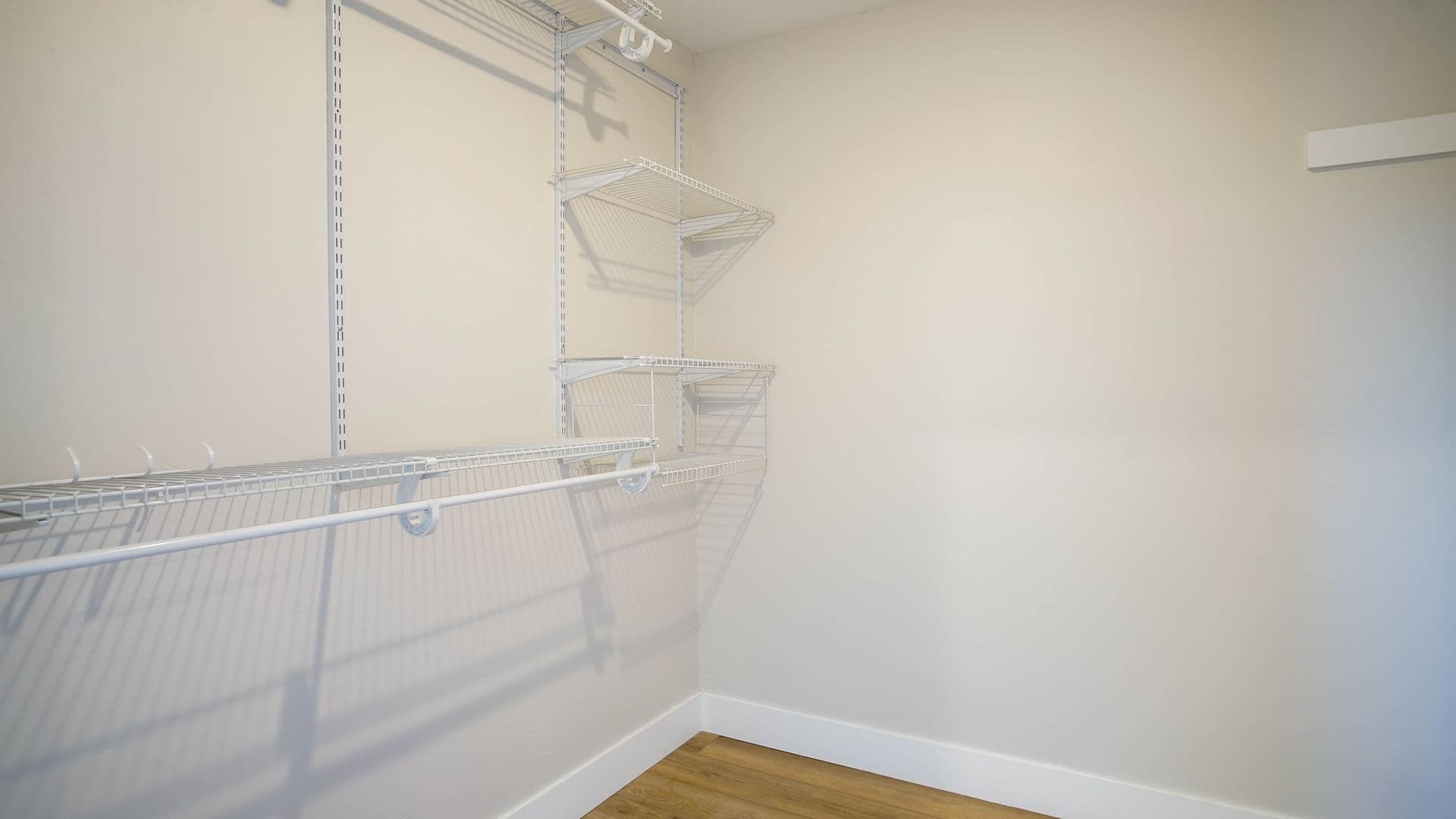 Imperial Beach Apartment: 285 Elder Ave