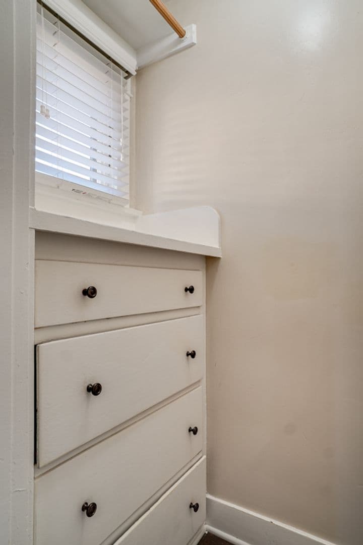 San Diego Apartment: 4260 Campus Ave