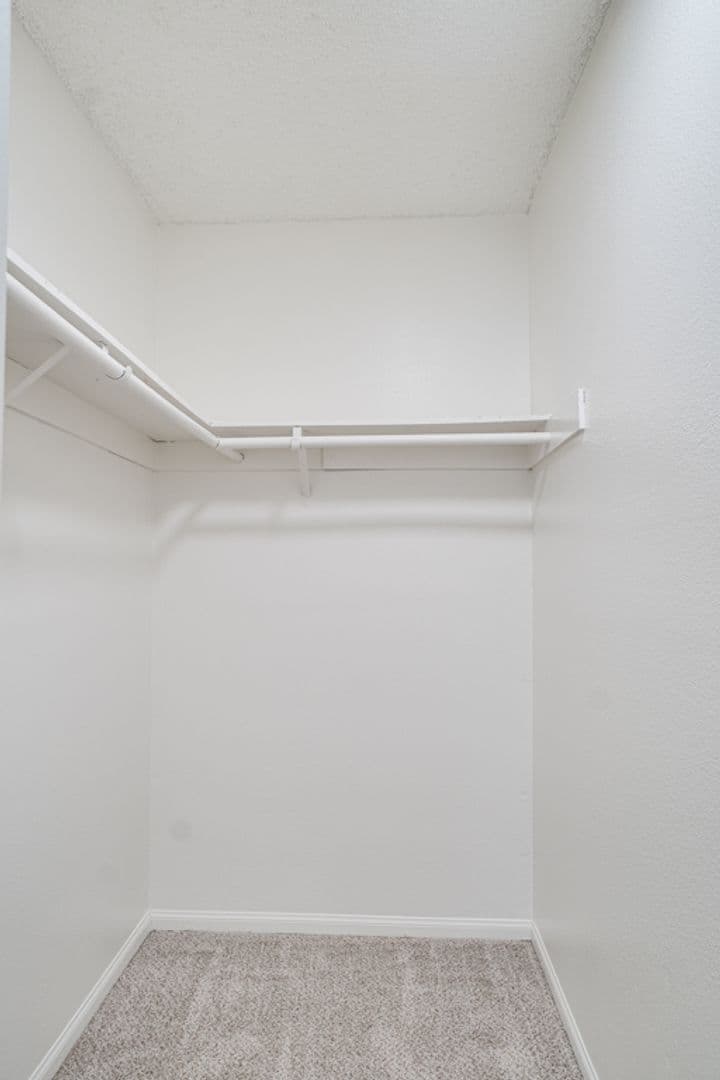 Santee Apartment: 8320-8328 Fanita Drive