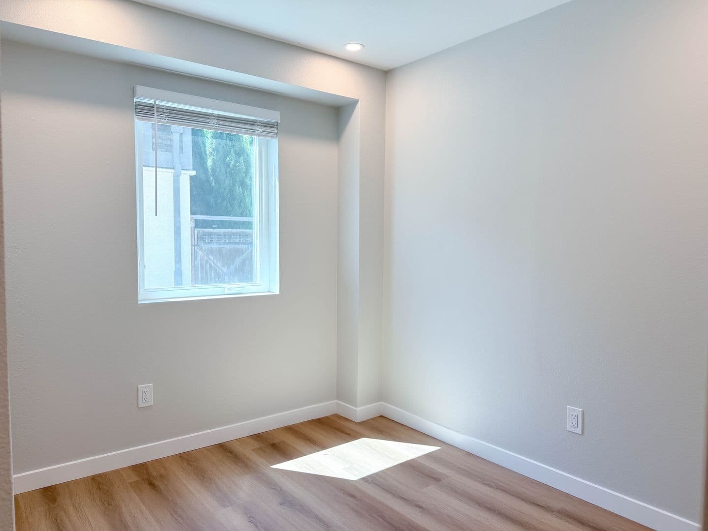San Diego Apartment: 3560-3566 Fourth Ave