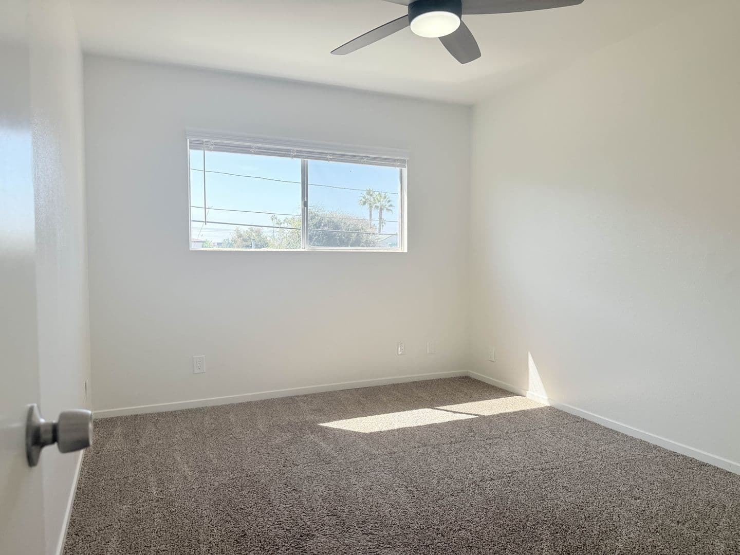 Imperial Beach Apartment: 277 Evergreen Avenue