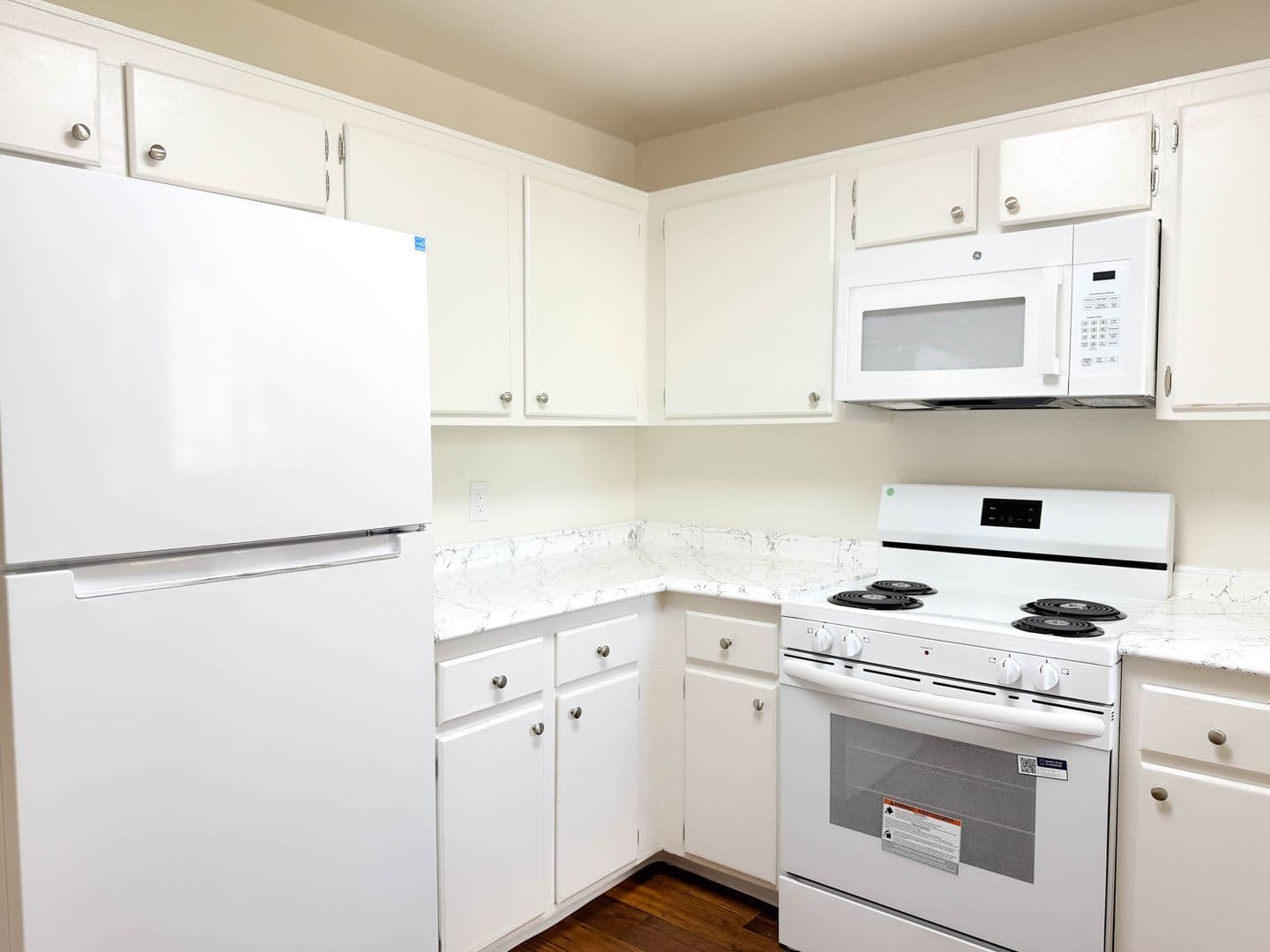 San Diego Apartment: 2675 G Street