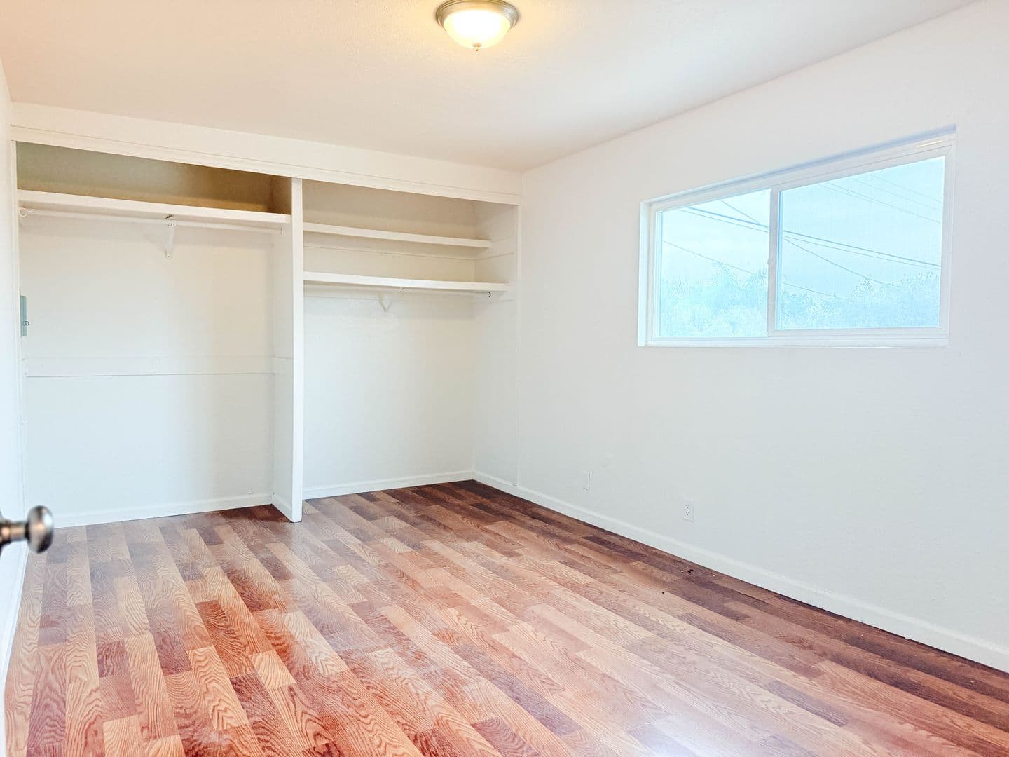 San Diego Apartment: 4087 46th Street