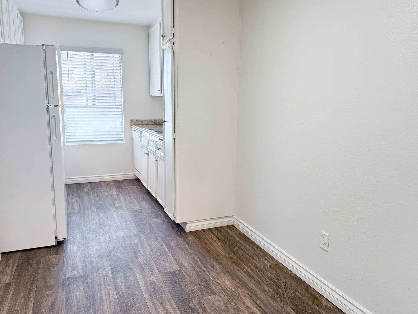 Poway Apartment: 13608 - 13628 Pomerado Rd